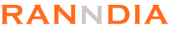 Este es el logo de carpintero en marbella